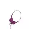 Urbanears Tanto Grape suchawki nauszne