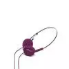 Urbanears Tanto Grape suchawki nauszne