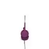 Urbanears Tanto Grape suchawki nauszne