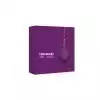 Urbanears Tanto Grape suchawki nauszne