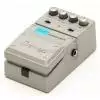 Ibanez SM-7 Smash Box efekt gitarowy