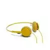 Urbanears Tanto Mustard suchawki nauszne