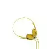 Urbanears Tanto Mustard suchawki nauszne