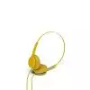 Urbanears Tanto Mustard suchawki nauszne