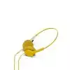 Urbanears Tanto Mustard suchawki nauszne