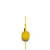 Urbanears Tanto Mustard suchawki nauszne