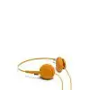 Urbanears Tanto Pumpkin suchawki nauszne