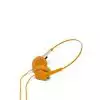 Urbanears Tanto Pumpkin suchawki nauszne