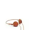 Urbanears Tanto Rust suchawki nauszne