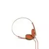 Urbanears Tanto Rust suchawki nauszne