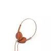 Urbanears Tanto Rust suchawki nauszne