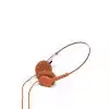 Urbanears Tanto Rust suchawki nauszne