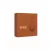 Urbanears Tanto Rust suchawki nauszne