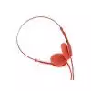 Urbanears Tanto Tomato suchawki nauszne