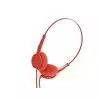 Urbanears Tanto Tomato suchawki nauszne