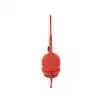 Urbanears Tanto Tomato suchawki nauszne