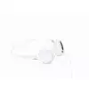 Urbanears Tanto White suchawki nauszne