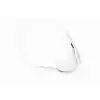 Urbanears Tanto White suchawki nauszne