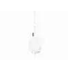 Urbanears Tanto White suchawki nauszne