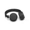 Urbanears Zinken Black suchawki nauszne