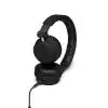 Urbanears Zinken Black suchawki nauszne