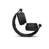 Urbanears Zinken Black suchawki nauszne