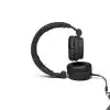 Urbanears Zinken Black suchawki nauszne