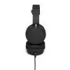 Urbanears Zinken Black suchawki nauszne