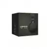 Urbanears Zinken Black suchawki nauszne