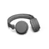 Urbanears Zinken Dark Grey suchawki nauszne