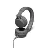 Urbanears Zinken Dark Grey suchawki nauszne