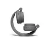 Urbanears Zinken Dark Grey suchawki nauszne