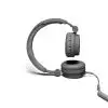 Urbanears Zinken Dark Grey suchawki nauszne