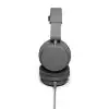 Urbanears Zinken Dark Grey suchawki nauszne