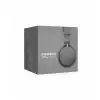 Urbanears Zinken Dark Grey suchawki nauszne