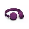 Urbanears Zinken Grape suchawki nauszne