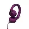 Urbanears Zinken Grape suchawki nauszne