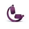 Urbanears Zinken Grape suchawki nauszne