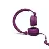 Urbanears Zinken Grape suchawki nauszne