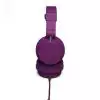 Urbanears Zinken Grape suchawki nauszne