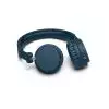 Urbanears Zinken Indigo suchawki nauszne