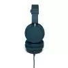 Urbanears Zinken Indigo suchawki nauszne