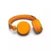 Urbanears Zinken Pumpkin suchawki nauszne