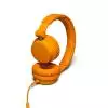 Urbanears Zinken Pumpkin suchawki nauszne