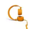 Urbanears Zinken Pumpkin suchawki nauszne