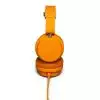 Urbanears Zinken Pumpkin suchawki nauszne