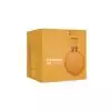 Urbanears Zinken Pumpkin suchawki nauszne