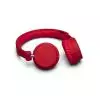 Urbanears Zinken Tomato suchawki nauszne