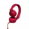 Urbanears Zinken Tomato suchawki nauszne