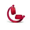 Urbanears Zinken Tomato suchawki nauszne